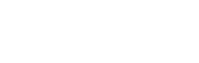 Ханчжоу Zhuoya Textile Co., Ltd.